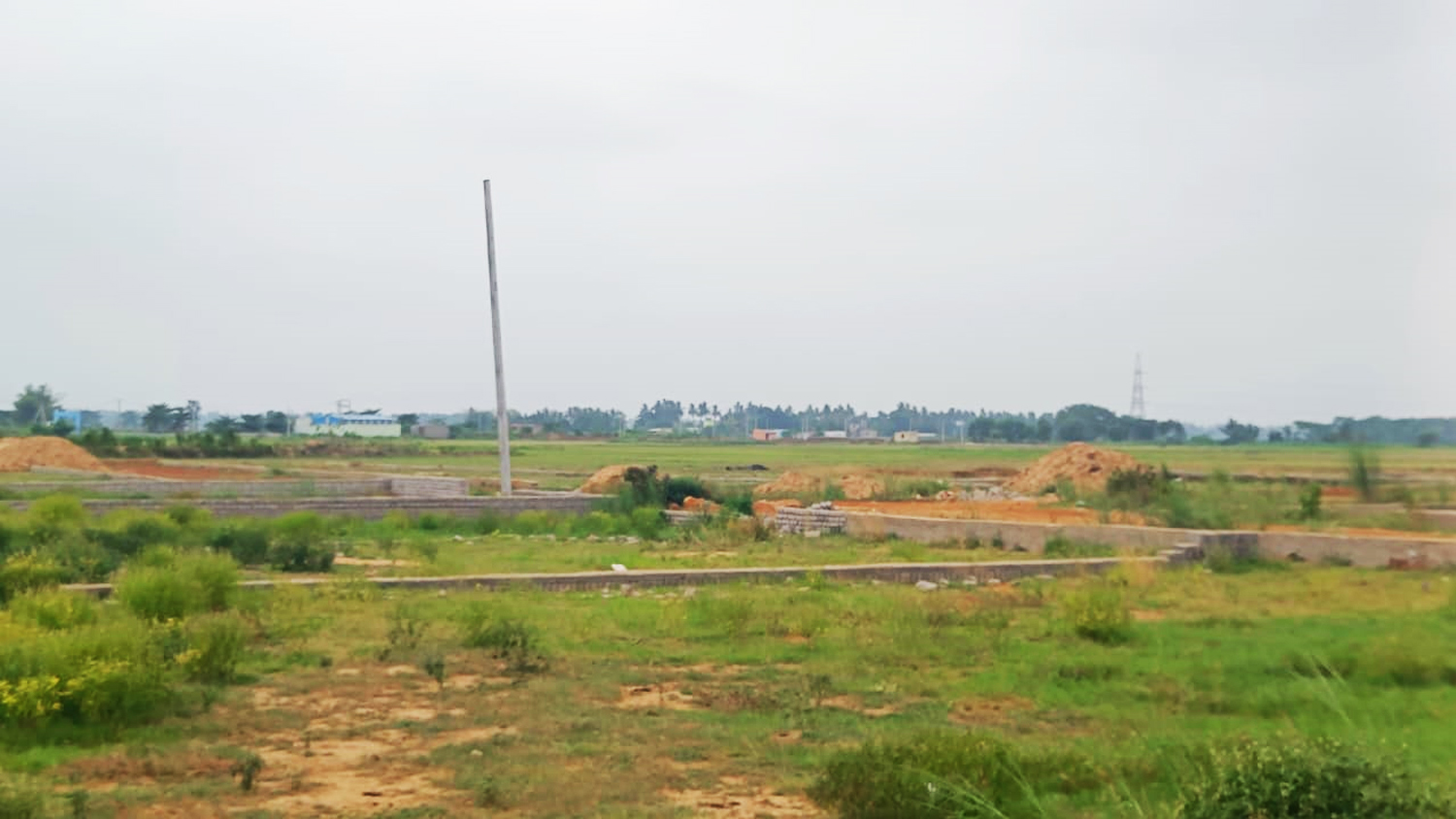 Project Image 2