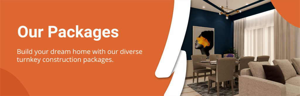 Construction Banner